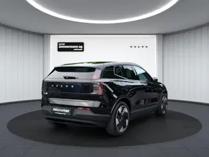 Volvo EX30 E60 Twin Ultra Performance AWD