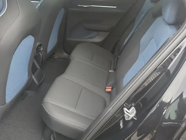Volvo EX30 E60 Twin Ultra Performance AWD