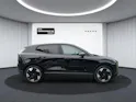 Volvo EX30 E60 Twin Ultra Performance AWD