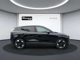 Volvo EX30 E60 Twin Ultra Performance AWD