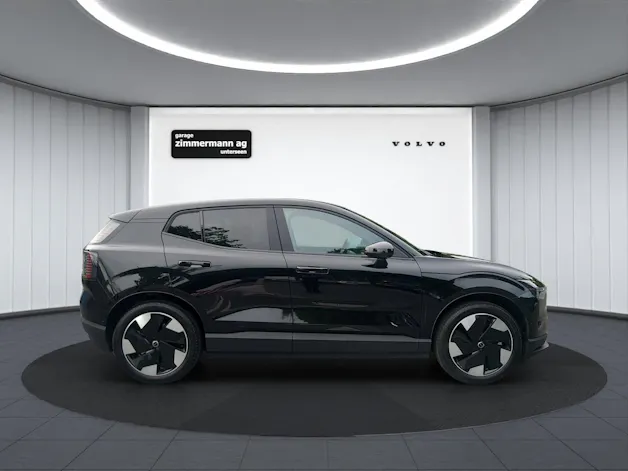 Volvo EX30 E60 Twin Ultra Performance AWD