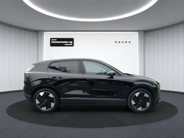 Volvo EX30 E60 Twin Ultra Performance AWD