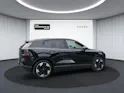Volvo EX30 E60 Twin Ultra Performance AWD