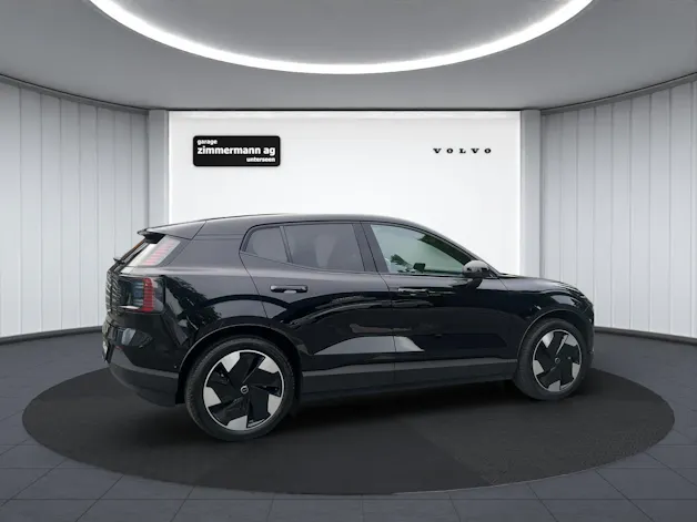 Volvo EX30 E60 Twin Ultra Performance AWD
