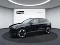 Volvo EX30 E60 Twin Ultra Performance AWD