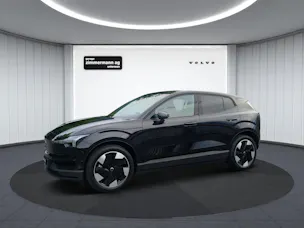 Volvo EX30 E60 Twin Ultra Performance AWD