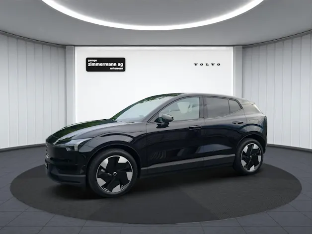 Volvo EX30 E60 Twin Ultra Performance AWD
