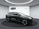 Volvo EX30 E60 Twin Ultra Performance AWD