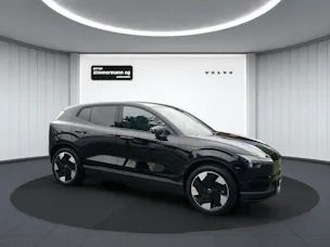 Volvo EX30 E60 Twin Ultra Performance AWD
