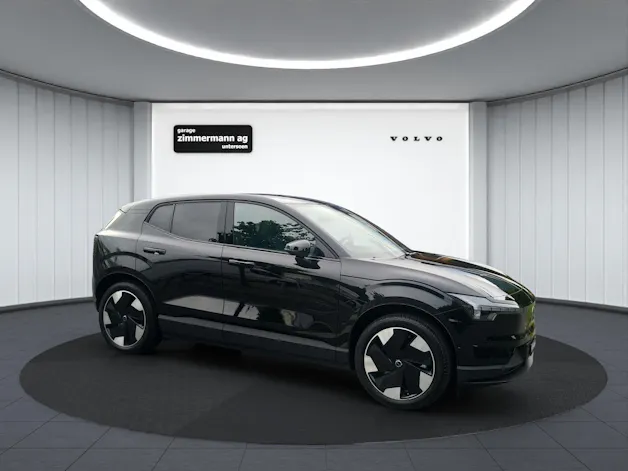 Volvo EX30 E60 Twin Ultra Performance AWD