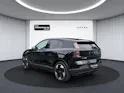 Volvo EX30 E60 Twin Ultra Performance AWD