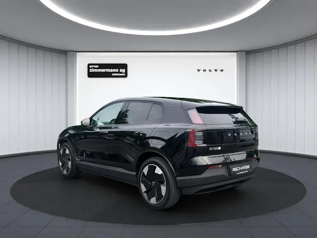 Volvo EX30 E60 Twin Ultra Performance AWD