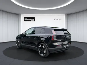 Volvo EX30 E60 Twin Ultra Performance AWD