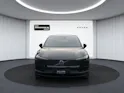 Volvo EX30 E60 Twin Ultra Performance AWD