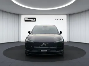 Volvo EX30 E60 Twin Ultra Performance AWD