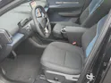Volvo EX30 E60 Twin Ultra Performance AWD