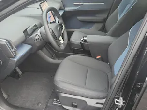 Volvo EX30 E60 Twin Ultra Performance AWD