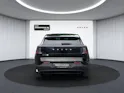 Volvo EX30 E60 Twin Ultra Performance AWD