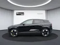 Volvo EX30 E60 Twin Ultra Performance AWD