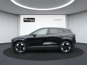 Volvo EX30 E60 Twin Ultra Performance AWD