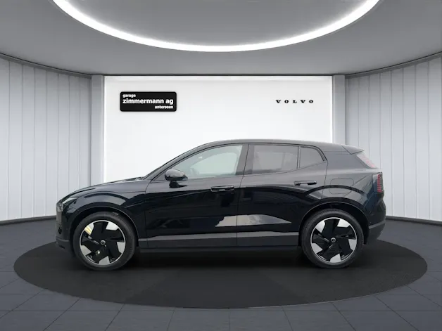 Volvo EX30 E60 Twin Ultra Performance AWD
