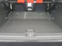 Volvo EX30 E60 Twin Ultra Performance AWD