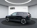 Volvo EX30 E60 Twin Ultra Performance AWD