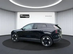 Volvo EX30 E60 Twin Ultra Performance AWD