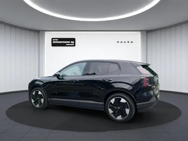 Volvo EX30 E60 Twin Ultra Performance AWD