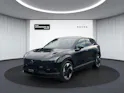 Volvo EX30 E60 Twin Ultra Performance AWD