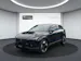 Volvo EX30 E60 Twin Ultra Performance AWD