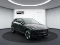 Volvo EX30 E60 Twin Ultra Performance AWD