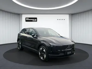 Volvo EX30 E60 Twin Ultra Performance AWD