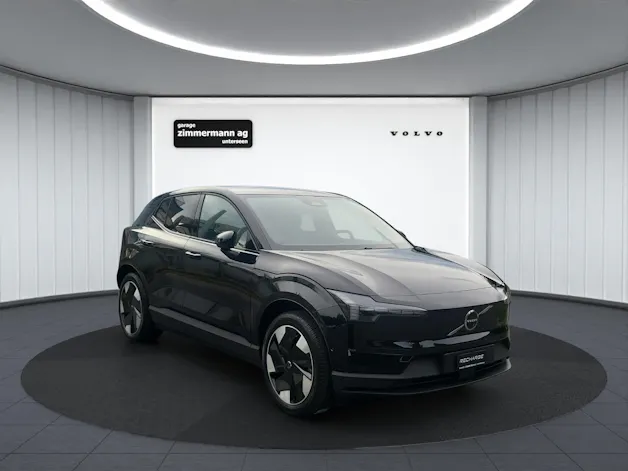 Volvo EX30 E60 Twin Ultra Performance AWD