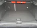 Volvo EX30 E60 Twin Ultra Performance AWD