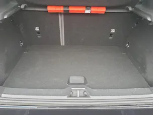 Volvo EX30 E60 Twin Ultra Performance AWD