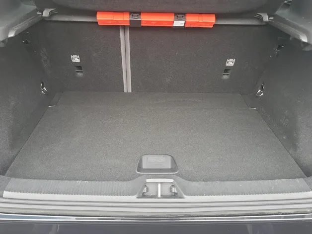 Volvo EX30 E60 Twin Ultra Performance AWD