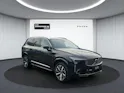 Volvo XC90 2.0 B5 MH Plus Bright AWD