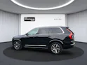 Volvo XC90 2.0 B5 MH Plus Bright AWD