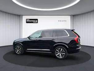 Volvo XC90 2.0 B5 MH Plus Bright AWD