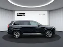 Volvo XC90 2.0 B5 MH Plus Bright AWD