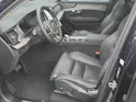 Volvo XC90 2.0 B5 MH Plus Bright AWD