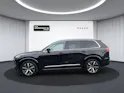 Volvo XC90 2.0 B5 MH Plus Bright AWD