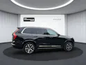 Volvo XC90 2.0 B5 MH Plus Bright AWD