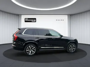 Volvo XC90 2.0 B5 MH Plus Bright AWD
