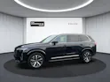 Volvo XC90 2.0 B5 MH Plus Bright AWD