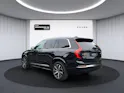 Volvo XC90 2.0 B5 MH Plus Bright AWD