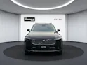 Volvo XC90 2.0 B5 MH Plus Bright AWD