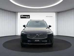 Volvo XC90 2.0 B5 MH Plus Bright AWD