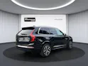 Volvo XC90 2.0 B5 MH Plus Bright AWD